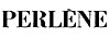 Logo brand Perlne