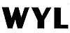 Logo brand Wyl