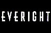 Logo Everight