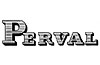 Logo Perval