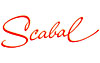 Adverts Scabal