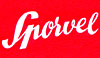 Logo Sporvel