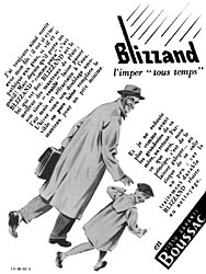 BrandBlizzand 1952