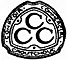 Logo C.C.C.