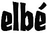 Logo Elb