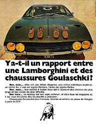 BrandGoulaschki 1970