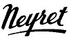 Logo Neyret