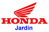 Adverts Honda