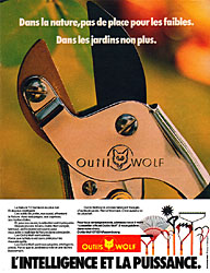BrandWolf 1979