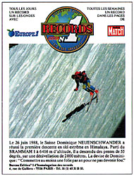 BrandEditions No.1 1990