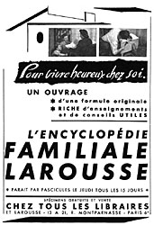 BrandLarousse 1951