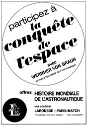 BrandLarousse 1969