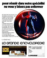 BrandLarousse 1973