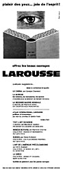 BrandLarousse 1966