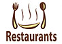 Logo Restaurants