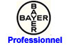 Adverts Bayer