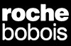 Logo Roche & Bobois