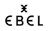 Logo Ebel