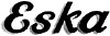 Logo Eska