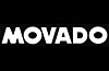 Logo Movado