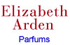 Logo Elizabeth Arden