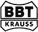 Adverts BBT Krauss