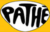 Logo Path�