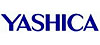 Logo Yashica
