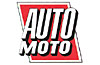 Adverts Auto Moto