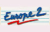 Logo Europe 2