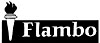 Adverts Flambo
