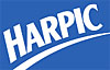 Adverts Harpic