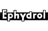 Adverts Ephydrol