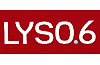 Logo Lyso-6