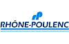 Adverts Rhone-Poulenc