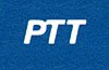 Logo Ptt