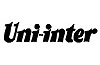 Logo Uni-Inter