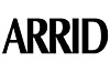 Logo brand Arrid