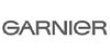 Logo brand Garnier