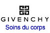 Logo brand Givenchy