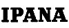 Logo brand Ipana