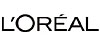 Logo brand L'oral