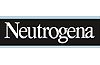 Logo brand Neutrogena