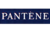 Logo Pantne