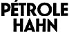 Logo brand Petrole Hahn