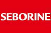 Logo brand Seborine