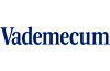 Logo brand Vademecum