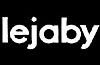 Logo Lejaby