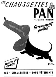 BrandPan 1953