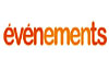 Logo Evenements